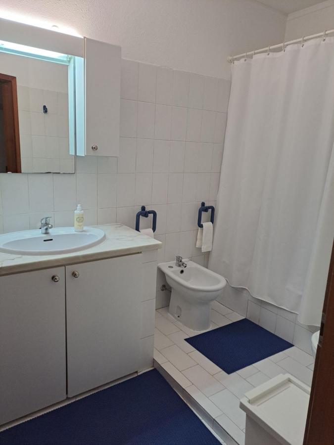 Apartamento Do Algarve Armação de Pêra 外观 照片