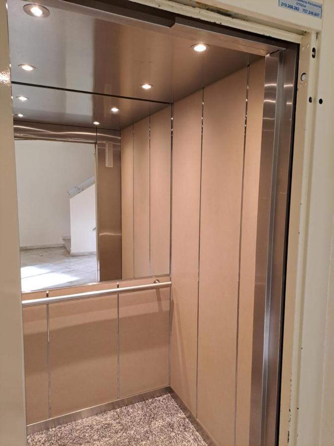 Apartamento Do Algarve Armação de Pêra 外观 照片