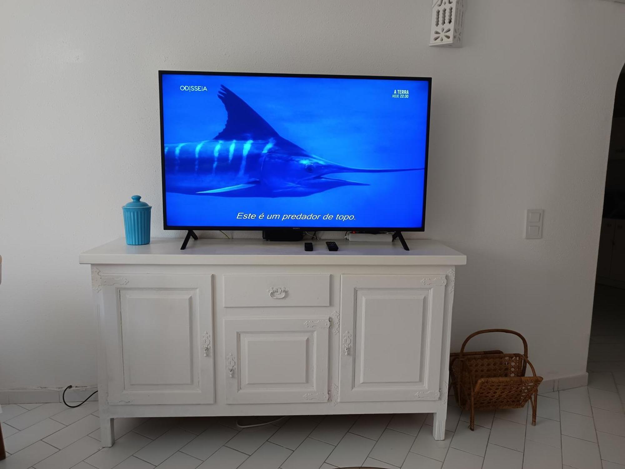 Apartamento Do Algarve Armação de Pêra 外观 照片